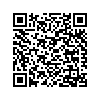 QR 2D 7X06A050AU