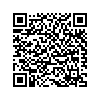 QR 2D CON-3SNT-CS910AXI