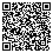 QR 2D BV8C0PT