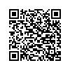 QR 2D TS480GJDM850
