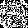 QR 2D PDU20BHVIEC12RA