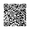 QR 2D SAC-MC33-20SCHG-01