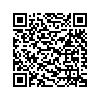 QR 2D BRKT-MM0093C-04