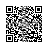 QR 2D T6M05AA