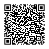 QR 2D SYA8K16IXR