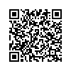 QR 2D AR7701A-S
