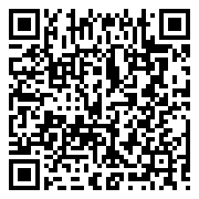 QR 2D VPLU3AMCR