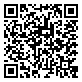 QR 2D 94A150123