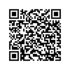 QR 2D L-MGMT3X-ASR1K9=