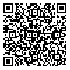 QR 2D A4UCWDUCT