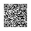 QR 2D KP36IP