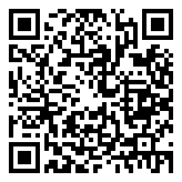 QR 2D 8Y420UC