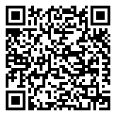 QR 2D 90A052324