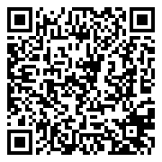 QR 2D 910-006263