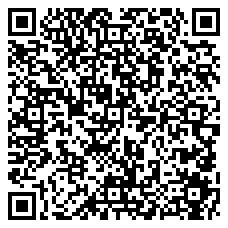 QR 2D GD4520-BK-B-USB