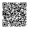 QR 2D P02512-B21