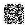 QR 2D 01KP878