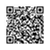 QR 2D 14174-00