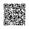 QR 2D UCS-HD600G10K12G=
