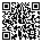 QR 2D 76P36PA