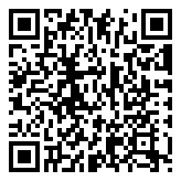QR 2D IE-9320-22S2C4X-A