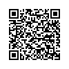 QR 2D Q8N50A