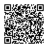 QR 2D DP2VGA3