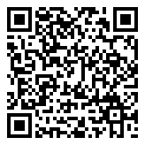 QR 2D 45-708-293