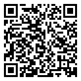 QR 2D PULSE A16 AI+ C3XWGKG-019AU