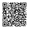 QR 2D SVS-PDNA-25M-A3Y