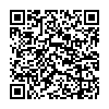 QR 2D 35FCREADBK3