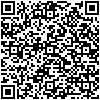 QR 2D FIBSCSC2