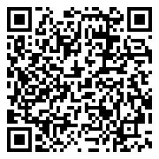 QR 2D FFCSAN256GSQXGN