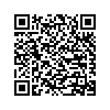 QR 2D APCRBC148