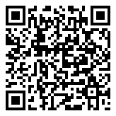QR 2D MODERN 15 F1MG-216AU