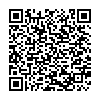 QR 2D 4Y37A72485