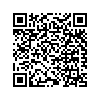 QR 2D CON-ECMU-1PIE4000