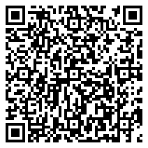 QR 2D MC3401-0G1M53SS-A6