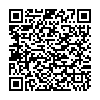 QR 2D CON-3SNTP-WSC2964L