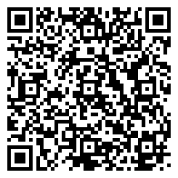 QR 2D CX3613-2264