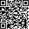 QR 2D C9371A