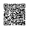 QR 2D C1AUPASR1K9