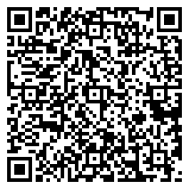QR 2D CUBI NUC WCG-005BAU