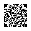 QR 2D APCRBCV201