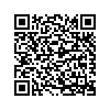 QR 2D N6LPATCH10MGR