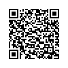 QR 2D 920-007937