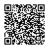 QR 2D C6A-10-YELLOW-SH