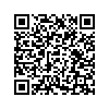 QR 2D UCS-SP-C220M5C-B