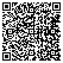 QR 2D A4VH6PT