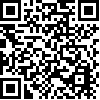 QR 2D 44059135